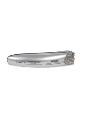 Машинка для стрижки SOGO SS-3455-S