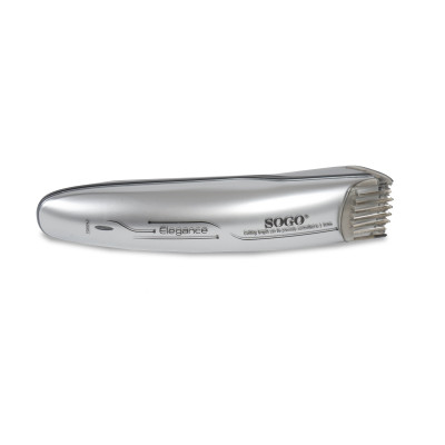 Машинка для стрижки SOGO SS-3455-S Машинка для стрижки SOGO SS-3455-S