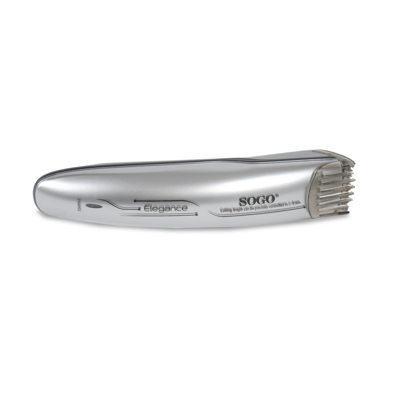 Машинка для стрижки SOGO SS-3455-S