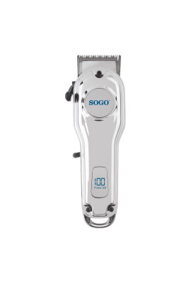 Машинка для стрижки SOGO SS-3480