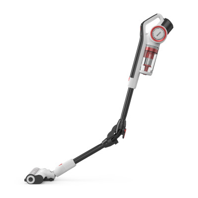 Порохотяг SOGO SS-16175 (стік)