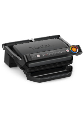Електрогриль Tefal GC717810 OptiGrill