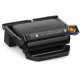 Електрогриль Tefal GC717810 OptiGrill