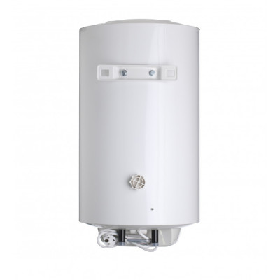 Водонагрівач Midea F1 D80-15F1(D) сухий тен