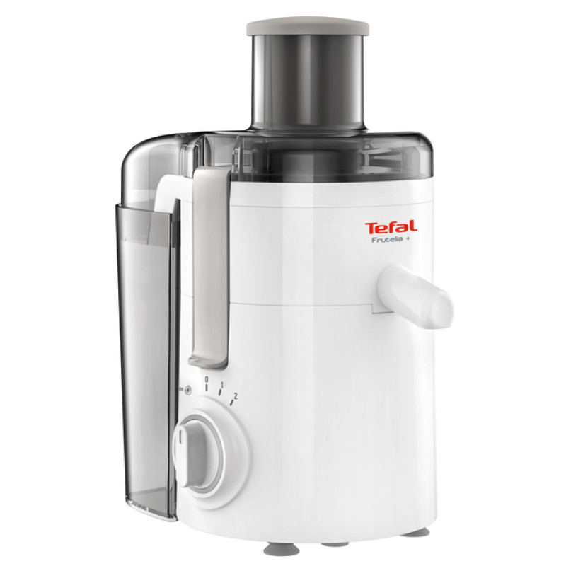 Соковитискач Tefal ZE370138