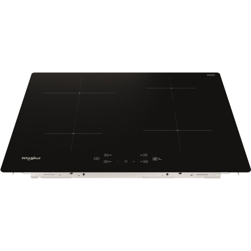 Варильна поверхня Whirlpool WS Q2160 NE (індукція)