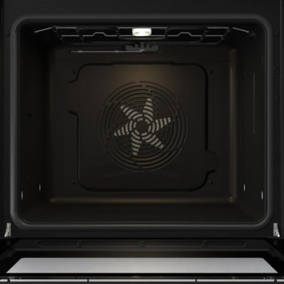 Духовий шафа Gorenje BOS6737E06B