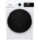 Прально-сушильна машина Gorenje WD2A164ADS/UA