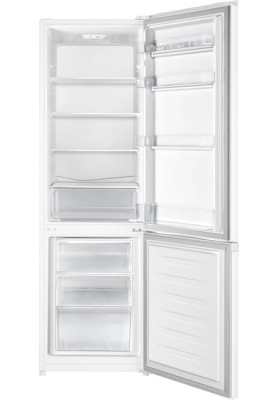 Холодильник Gorenje RK4182PW4