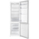 Холодильник Gorenje RK4182PW4