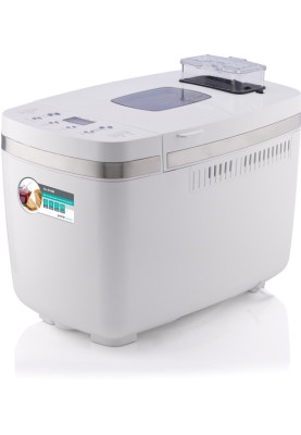 Хлібопіч Gorenje BM1350W