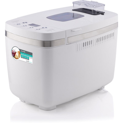 Хлібопіч Gorenje BM1350W
