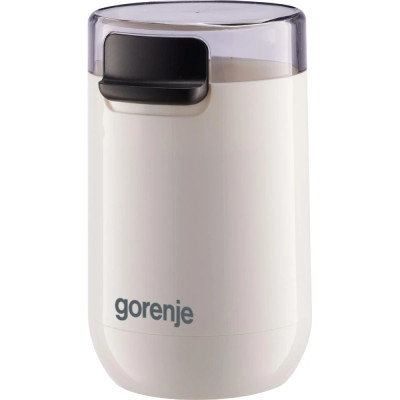 Кофемолка Gorenje SMK150SW