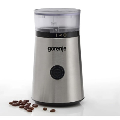 Кавомолка Gorenje SMK150E