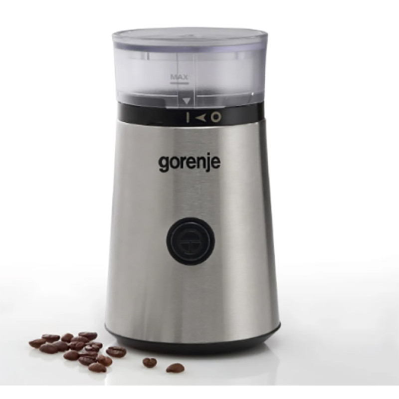 Кавомолка Gorenje SMK150E
