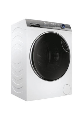 Пральна машина Haier HW90-B14979TU1 (9 кг, прямий привід)