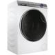 Пральна машина Haier HW90-B14979TU1 (9 кг, прямий привід)