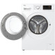 Пральна машина Haier HW70-BP1439N (7 кг, інвертор)