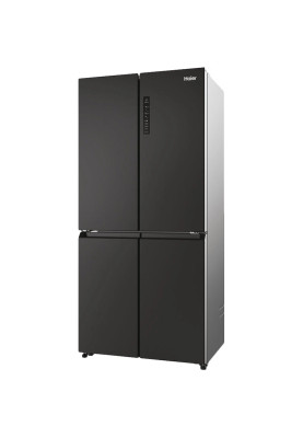 Холодильник Haier HCR3818ENPT
