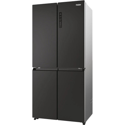 Холодильник Haier HCR3818ENPT