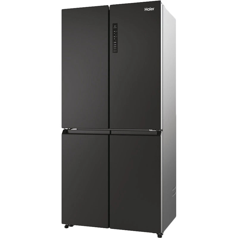 Холодильник Haier HCR3818ENPT