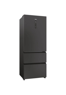 Холодильник Haier HTR5719ENPT
