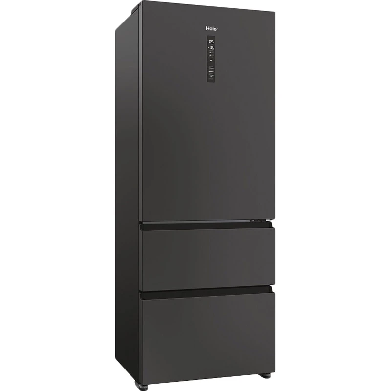 Холодильник Haier HTR5719ENPT