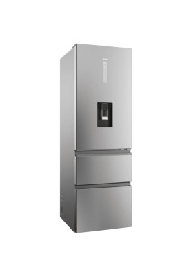 Холодильник Haier HTW5618DWMG