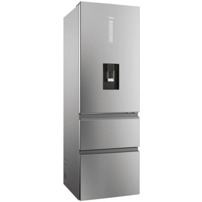 Холодильник Haier HTW5618DWMG
