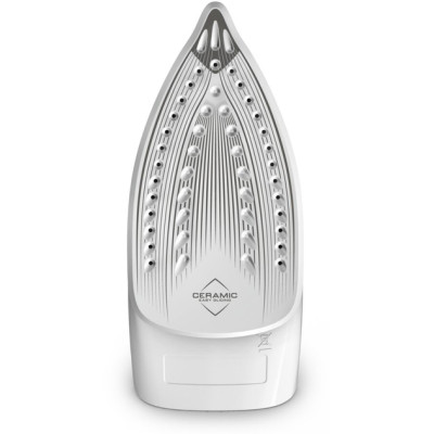 Праска Tefal FV2C41E0