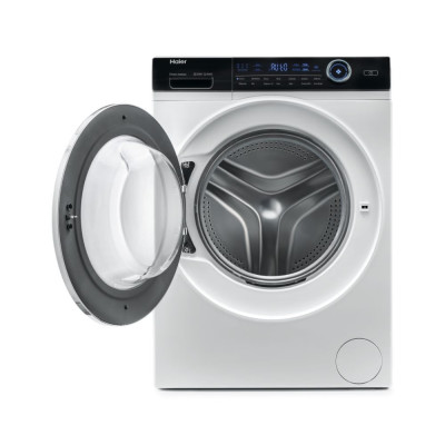Пральна машина Haier HW120-B14979EUGS (12 кг)