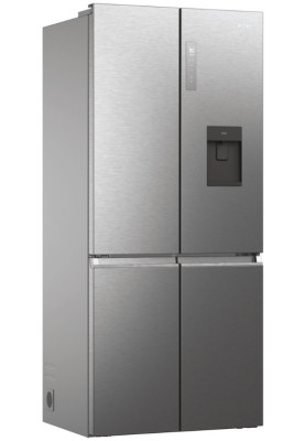 Холодильник Haier HCW7819EHMP (SIDE-BY-SIDE)