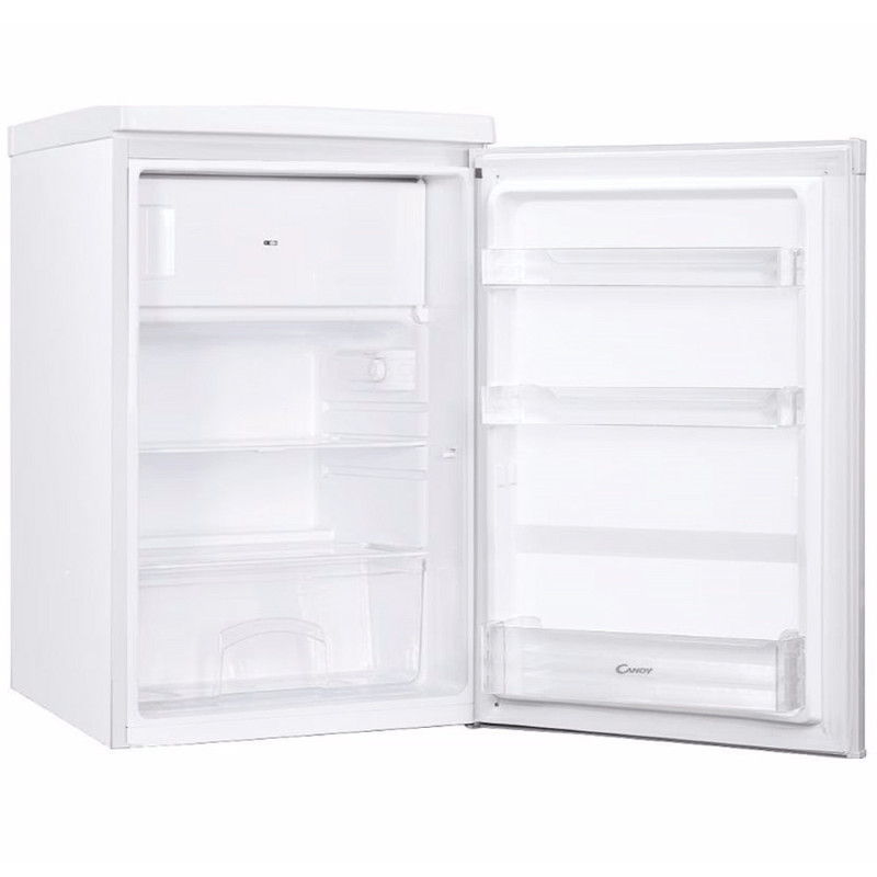 Холодильник Candy COHS 45EW (85 см)