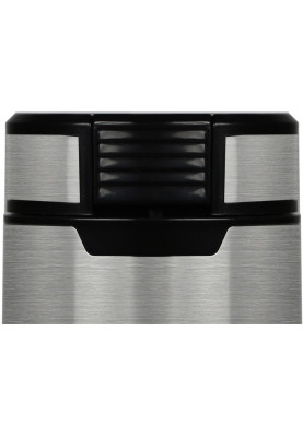 Кавомолка MILANO CG-6002SS