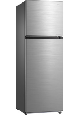 Холодильник MIDEA MDRT489MTE46