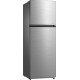 Холодильник MIDEA MDRT489MTE46