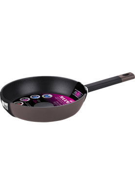 Сковорідка MAXMARK MK-RP3324 Nano Qartz Next Generation Deep 24см б кр