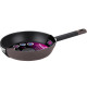 Сковорідка MAXMARK MK-RP3328 Nano Qartz Next Generation Deep 28см б кр