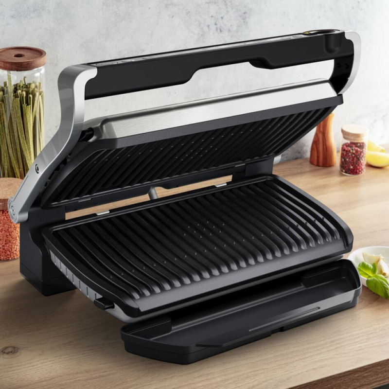 Електрогриль Tefal GC727D10