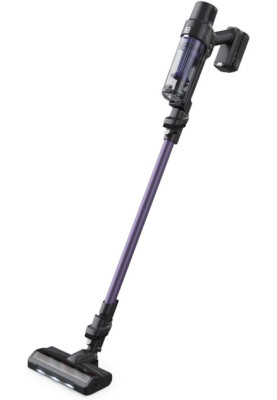 Порохотяг Rowenta RH6A31WO (ручний стік)