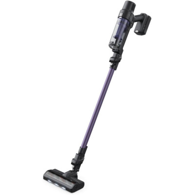 Порохотяг Rowenta RH6A31WO (ручний стік)