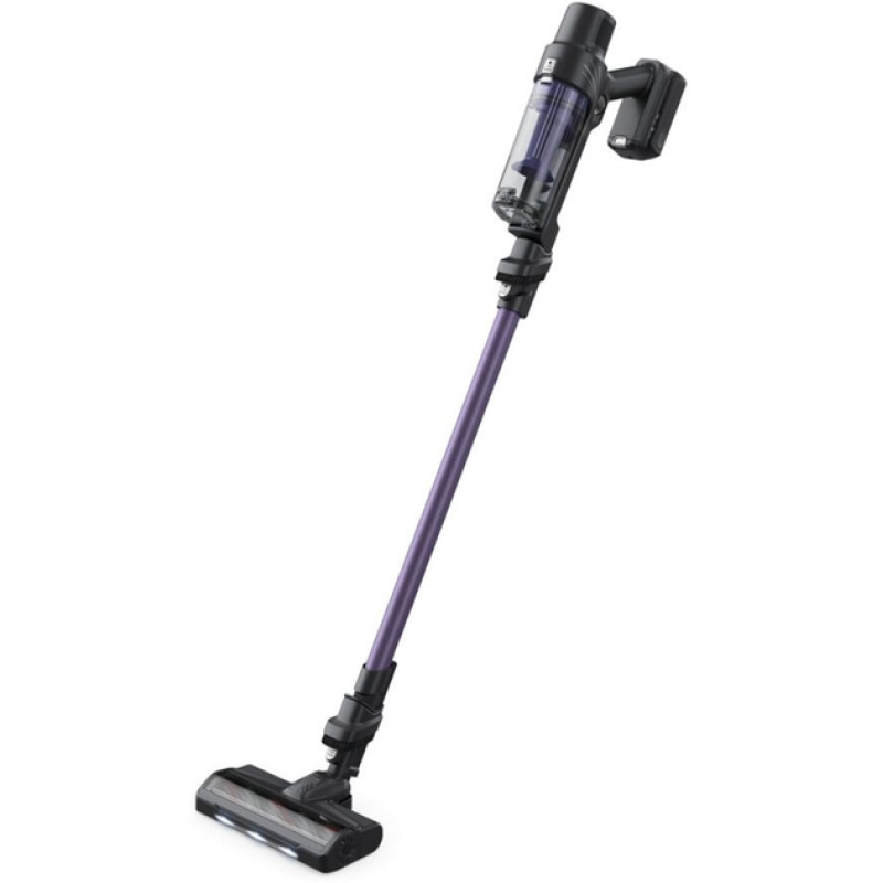 Порохотяг Rowenta RH6A31WO (ручний стік)