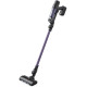Порохотяг Rowenta RH6A31WO (ручний стік)