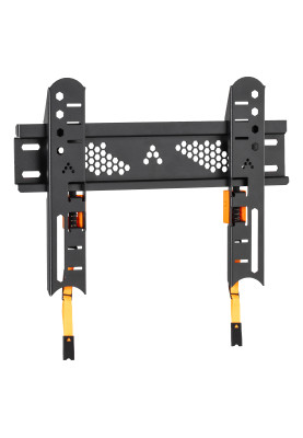 Кронштейн ATG W2455FB (24"-55" Статичний)