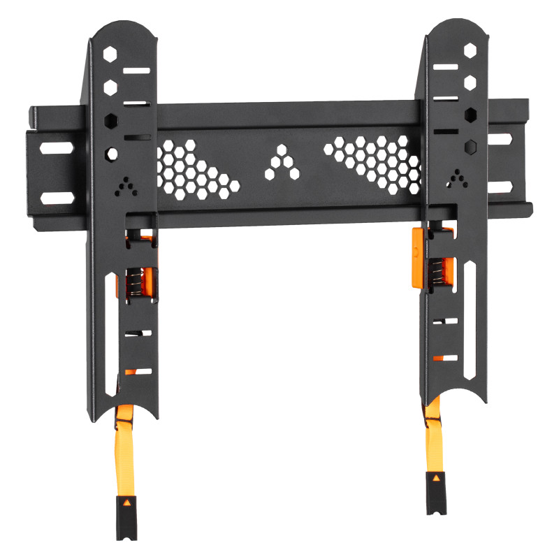 Кронштейн ATG W2455FB (24"-55" Статичний)
