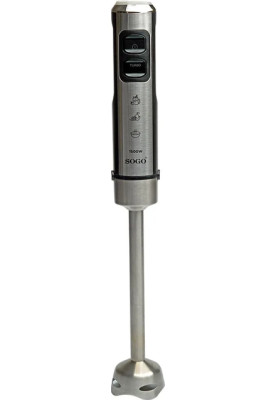 Блендер SOGO SS-14475 (1500Вт погружний)