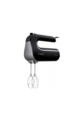 Міксер BOSCH MFQ4930B (850ВТ)