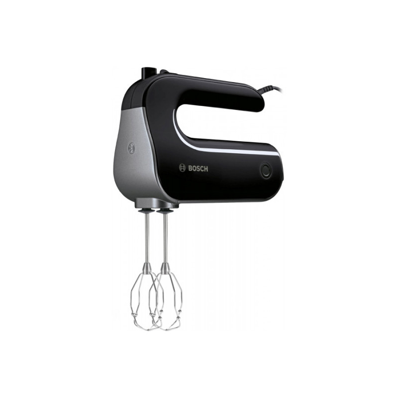 Міксер BOSCH MFQ4930B (850ВТ)