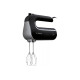 Міксер BOSCH MFQ4930B (850ВТ)