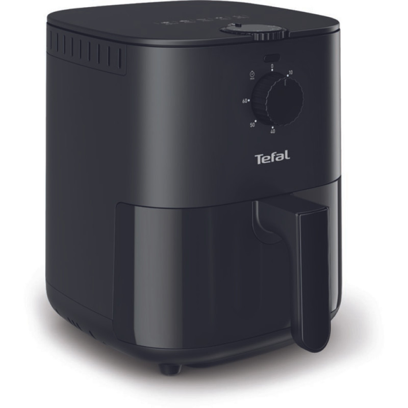 Мультипіч-фритюрниця Tefal EY130815 (3,5л)